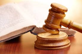 LA RECLAMACIÓN JUDICIAL DE LA INCAPACIDAD PERMANENTE LA RECLAMACIÓN JUDICIAL DE LA INCAPACIDAD PERMANENTE